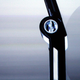 Image for article titled Motorola May 07 Mystery Phone Unveiling